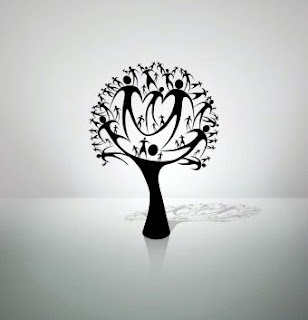 Chanda`s Blogster: January 2011