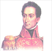 Proyecto Nacional Simón Bolívar
