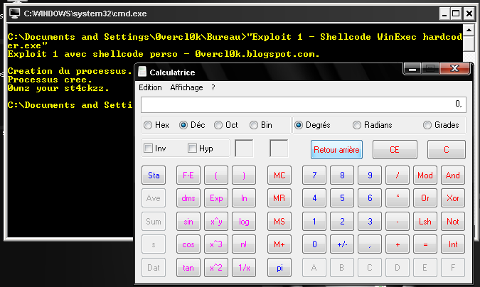 [exploit1AvecShellcodeWinExecPerso.png]