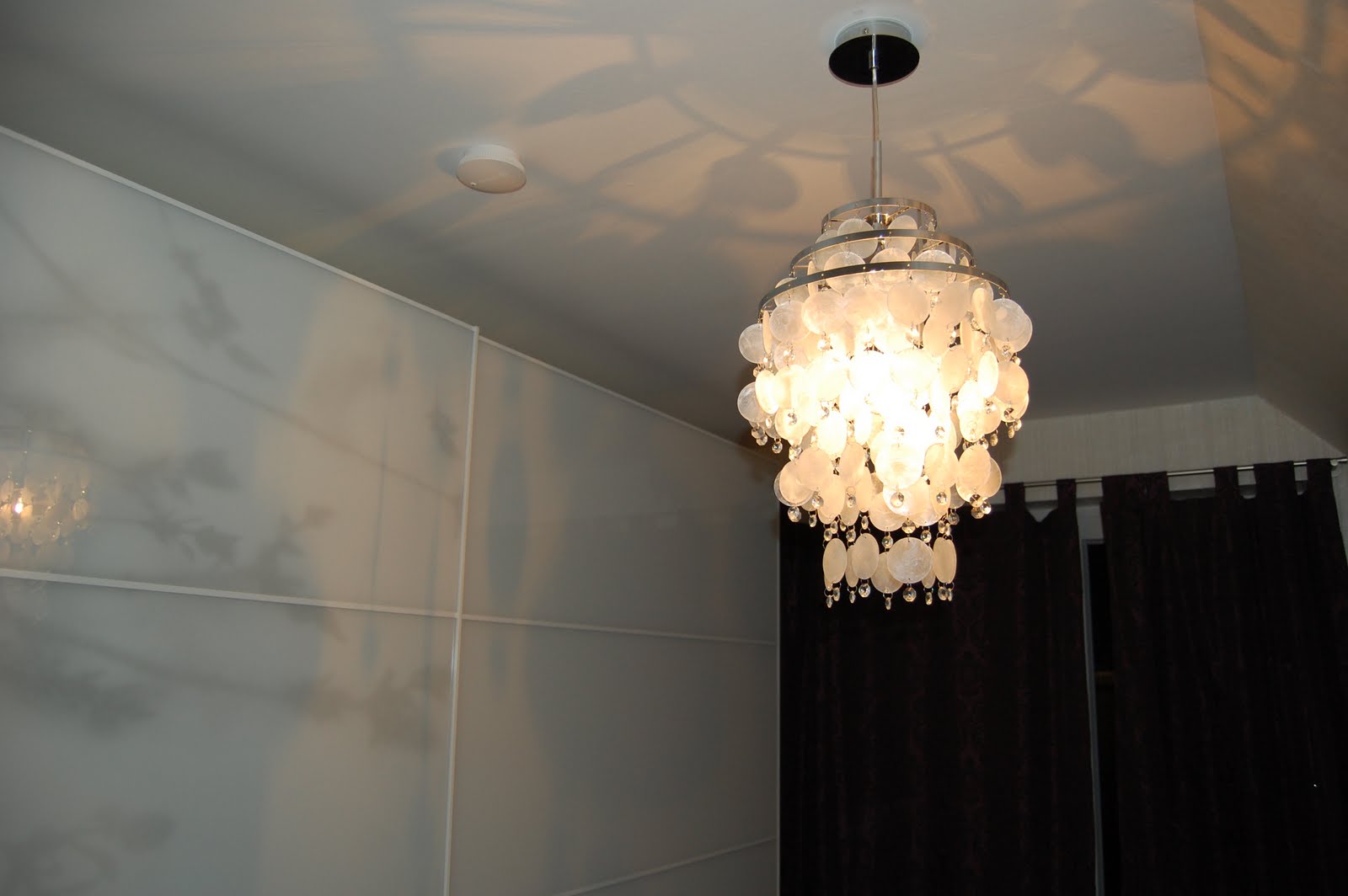 Project: Eigenheim 2010: September 2010