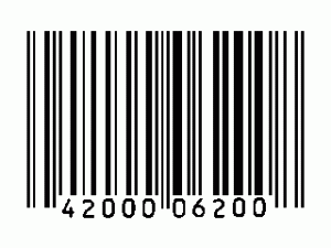 Barcode India