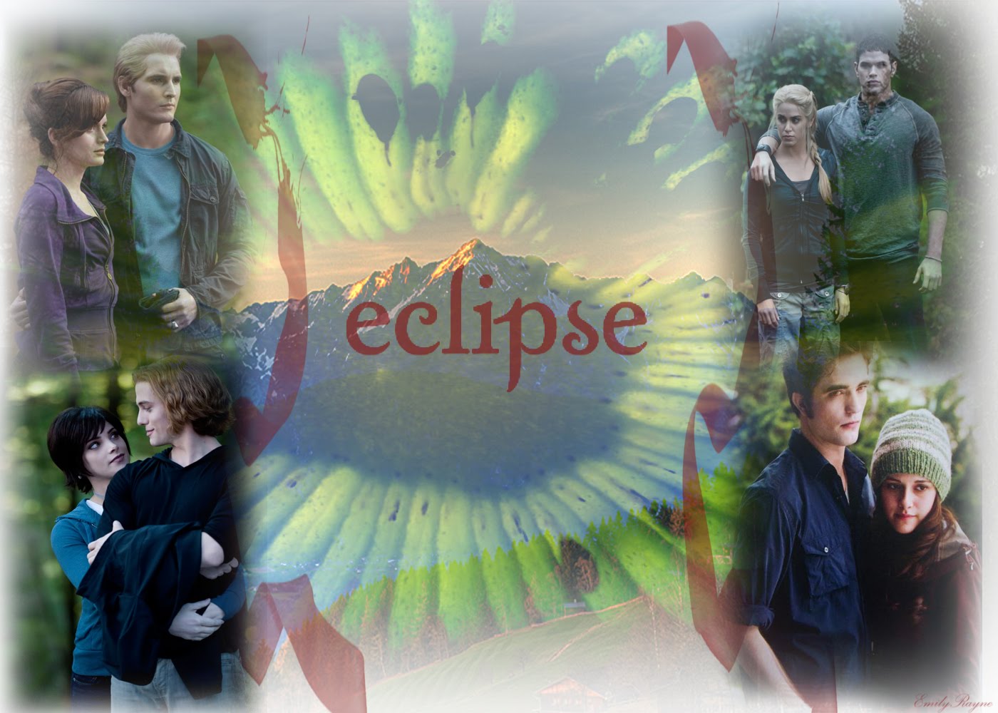 Eclipse Training