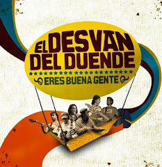 Desvan del duende