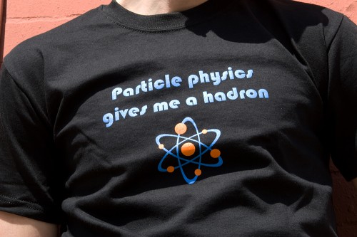[hadron2.jpg]