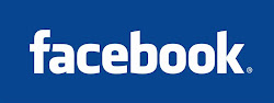 Visit me on Facebook