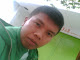 Foto saya