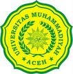 Univ. Muhammadiyah Aceh