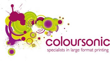 Coloursonic