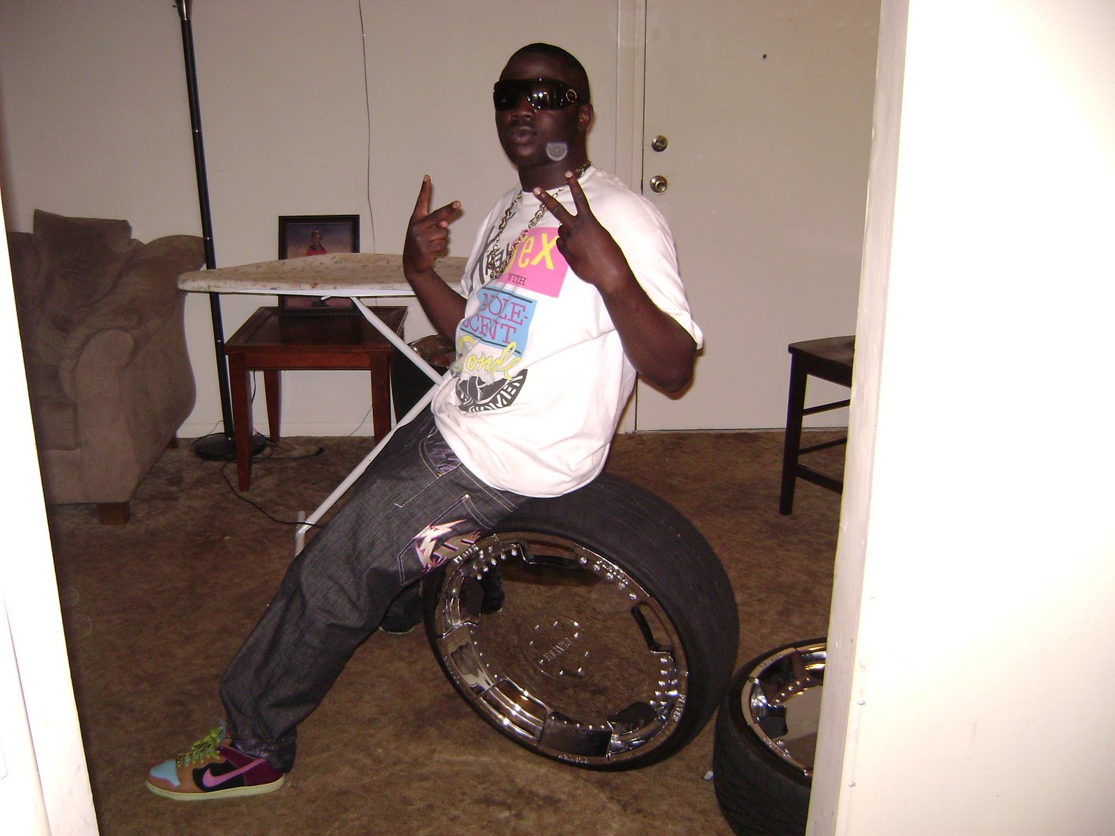 [DSC00663.JPG]