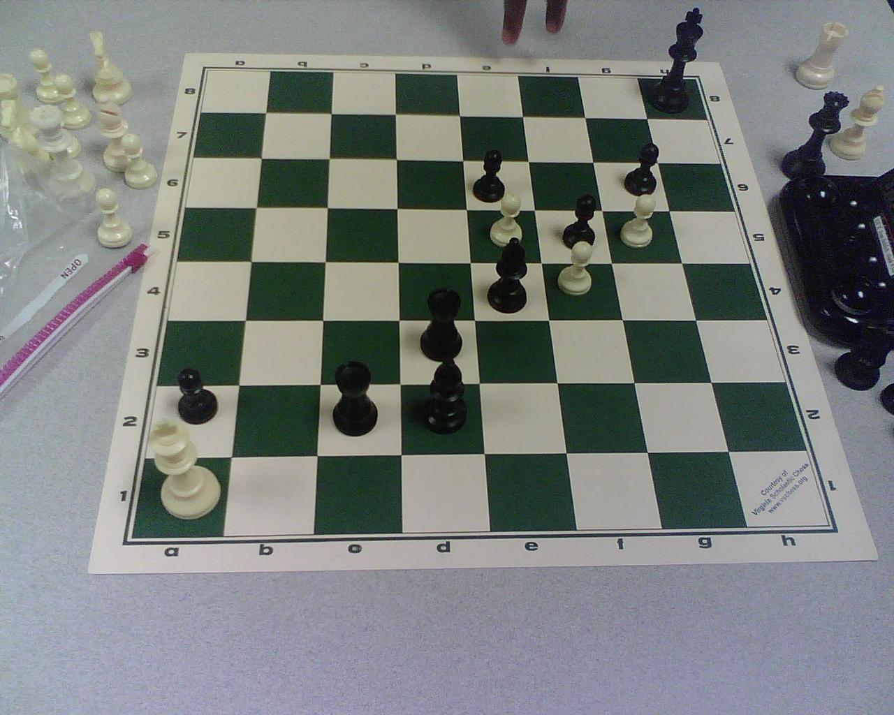 [IMG00399.JPG]