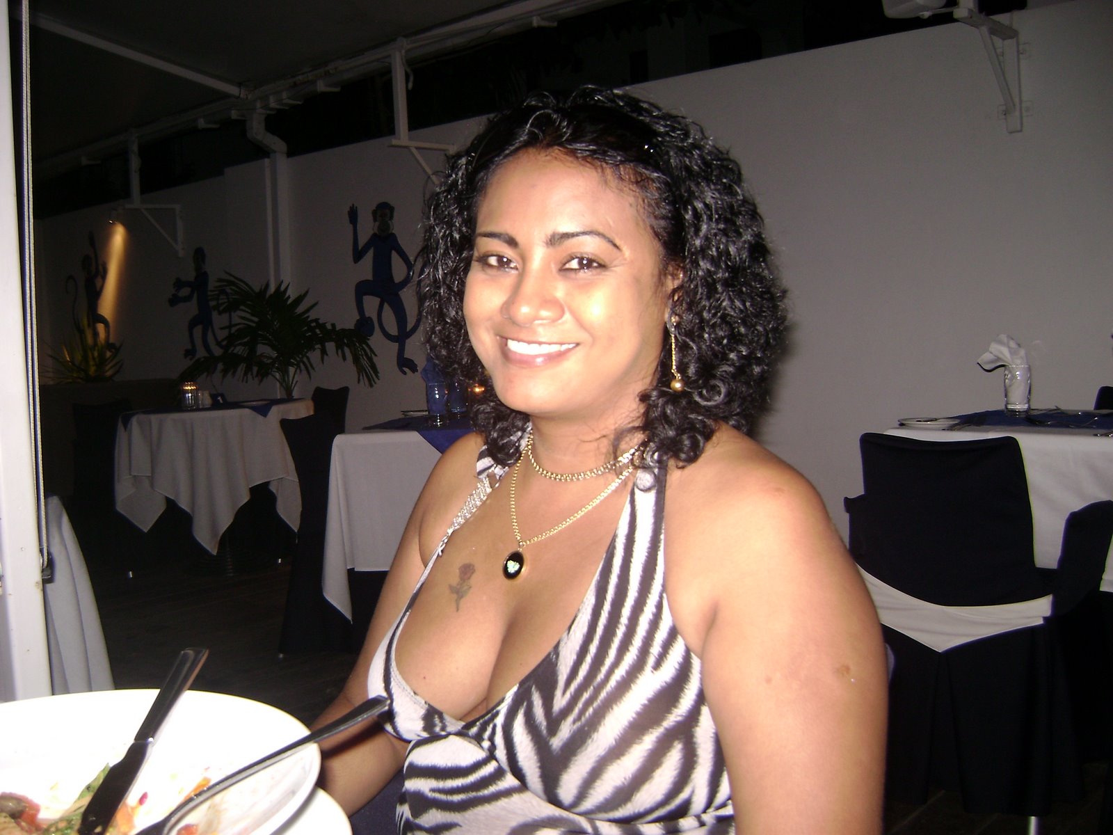 [DSC01367.JPG]