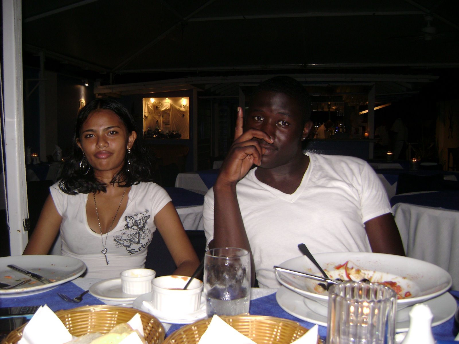 [DSC01366.JPG]