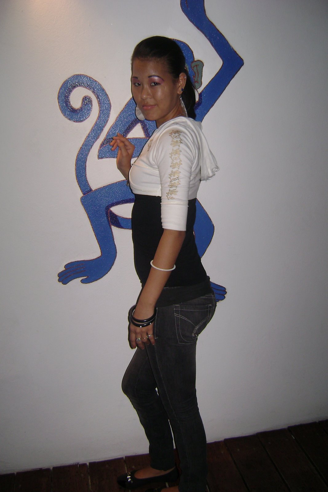 [DSC01402.JPG]