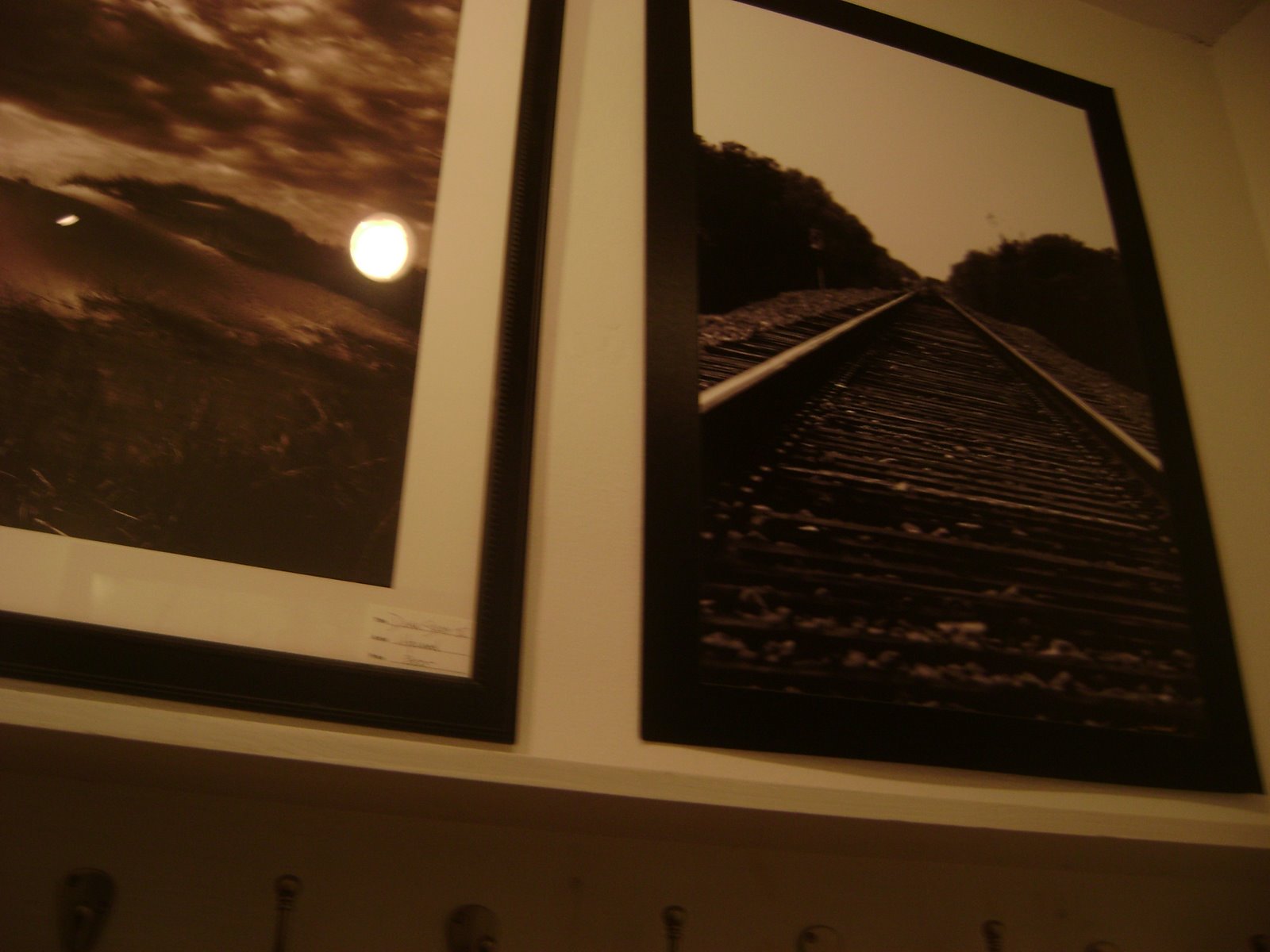 [DSC01569.JPG]