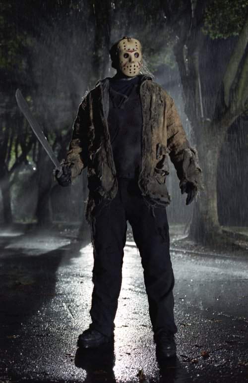[jason.jpg]