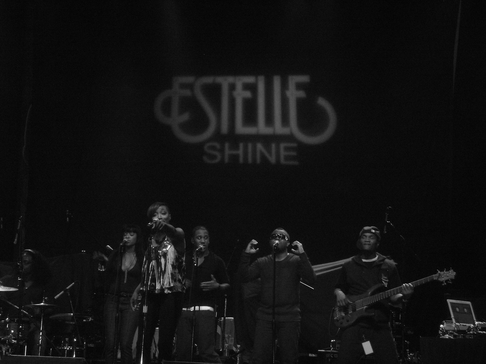 [DSC01605.JPG]