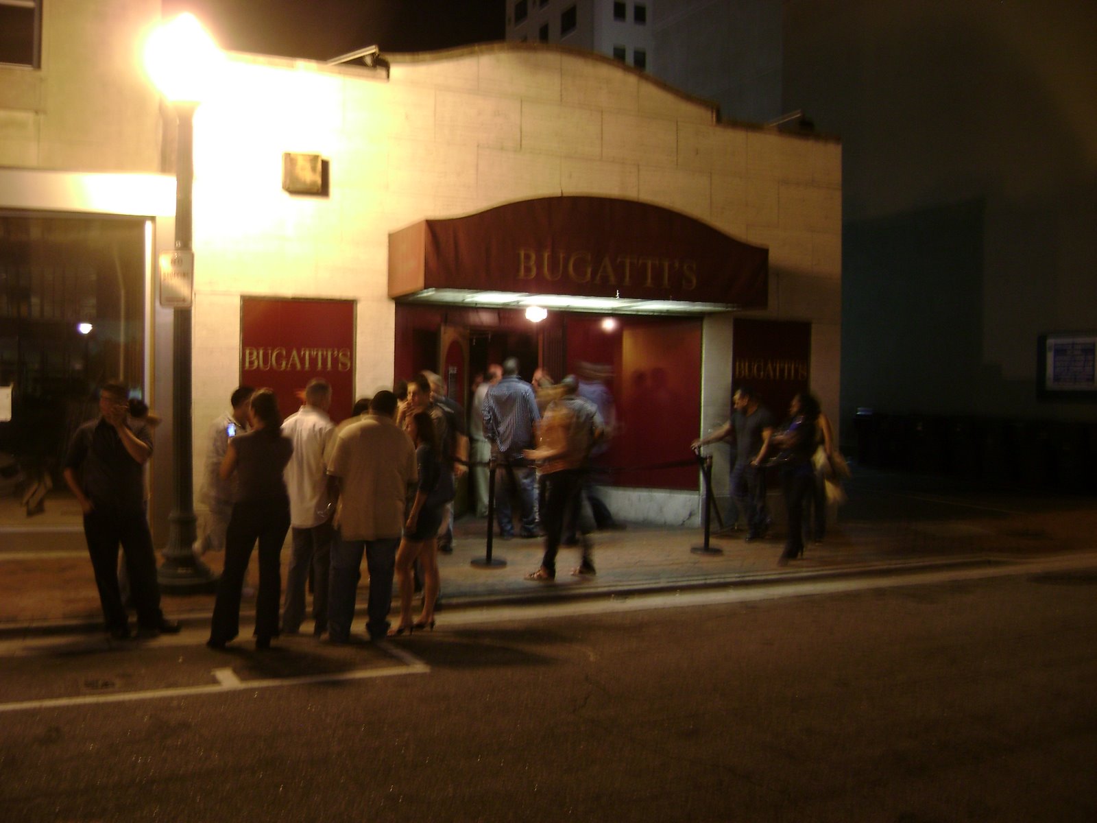 [DSC01725.JPG]