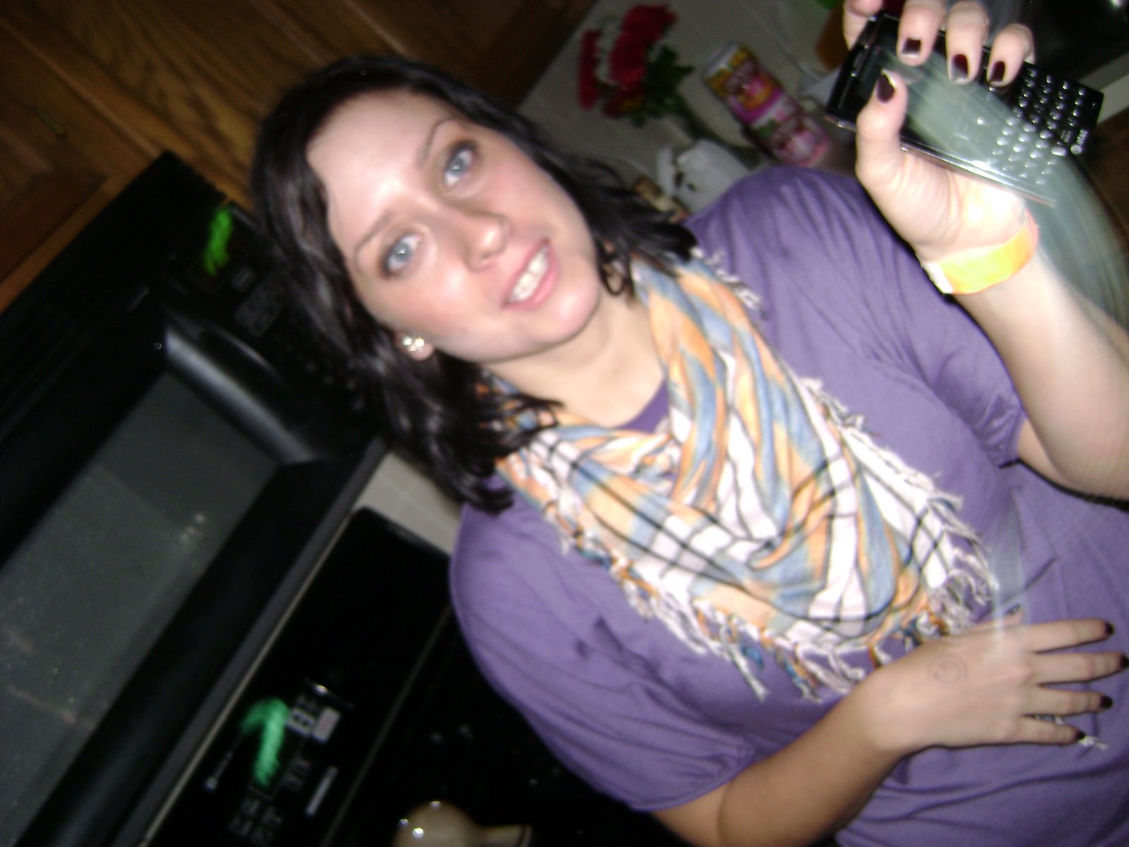 [DSC01738.JPG]