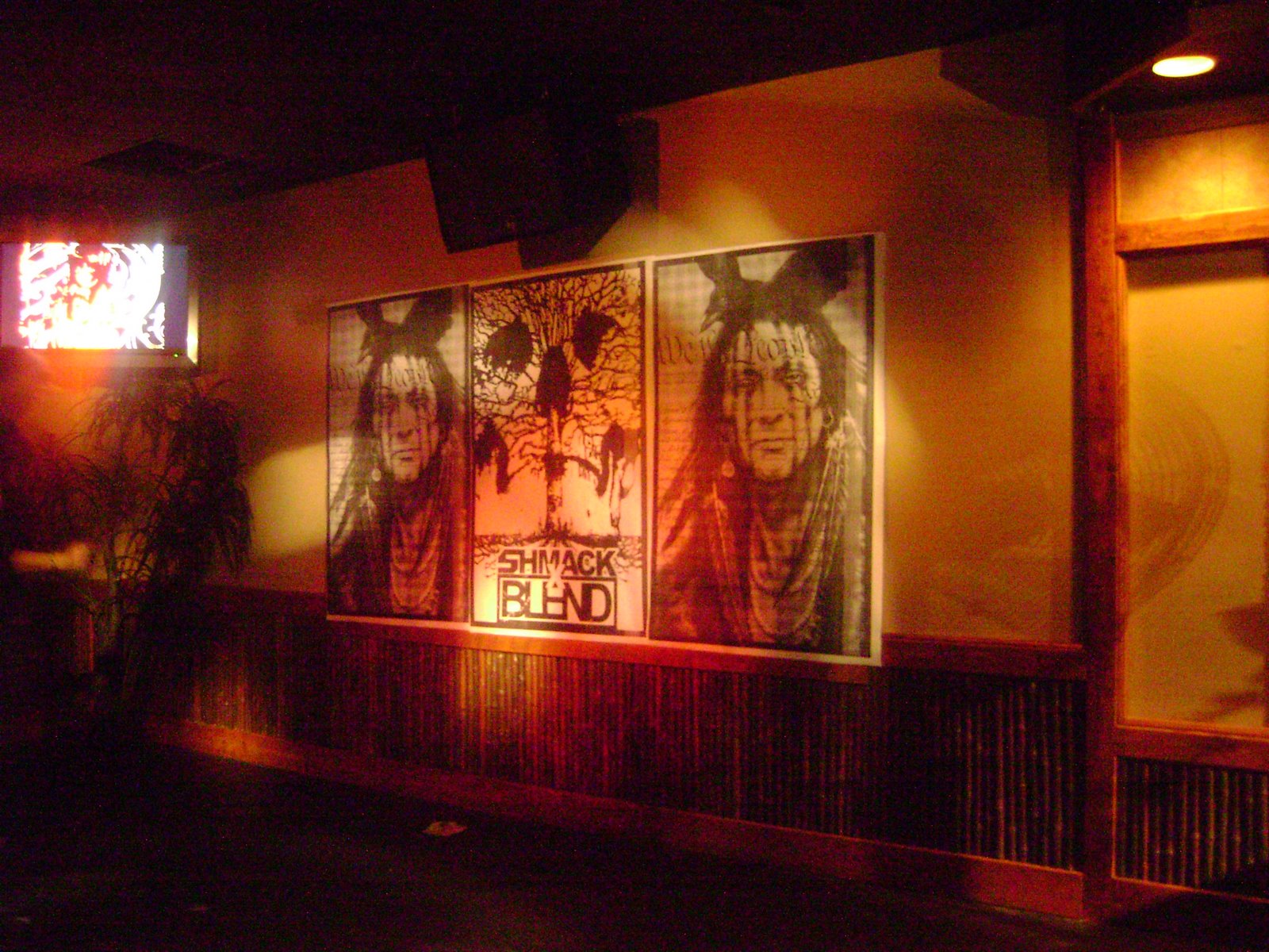 [DSC01789.JPG]