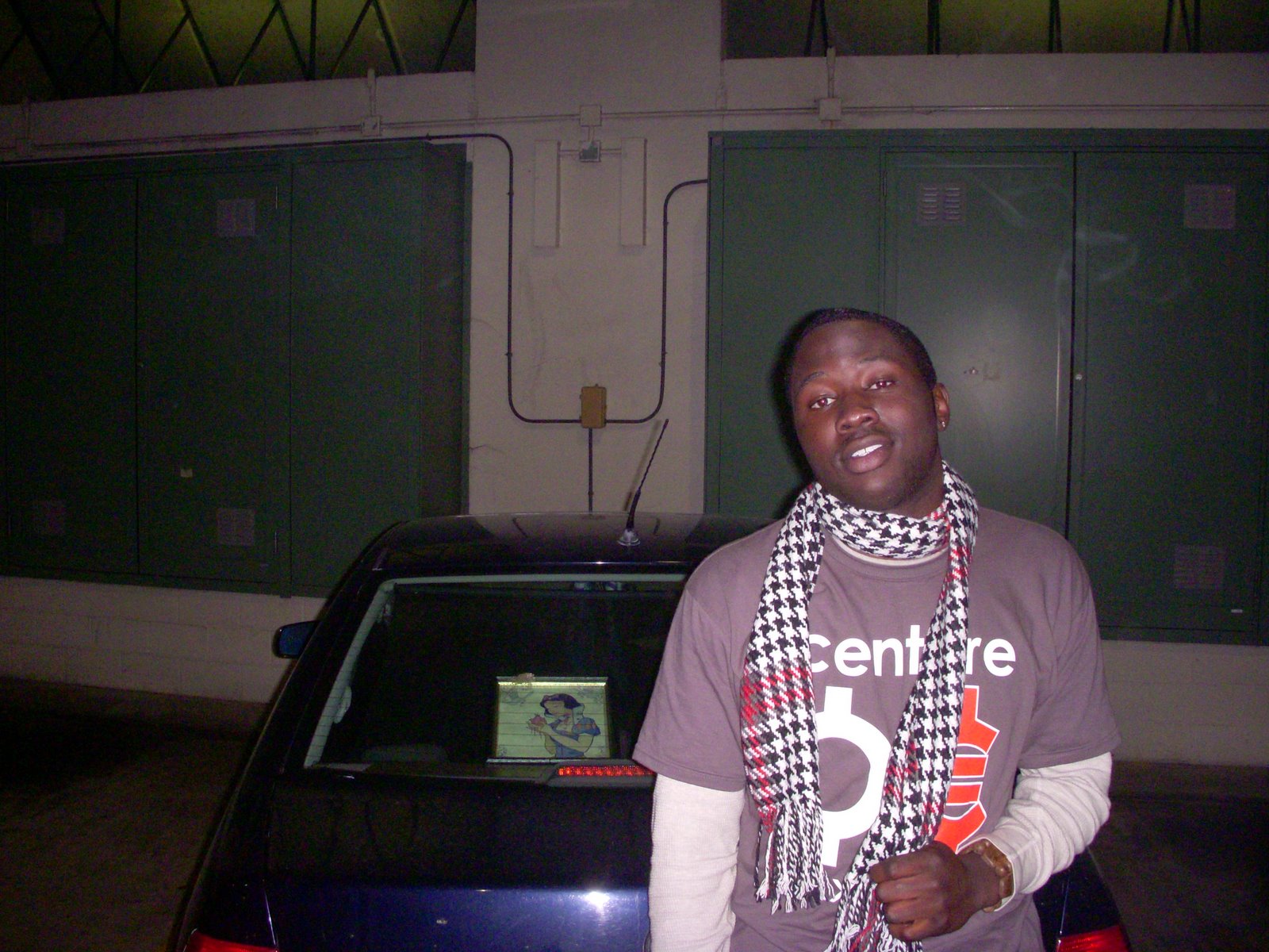 [DSCN0952.JPG]