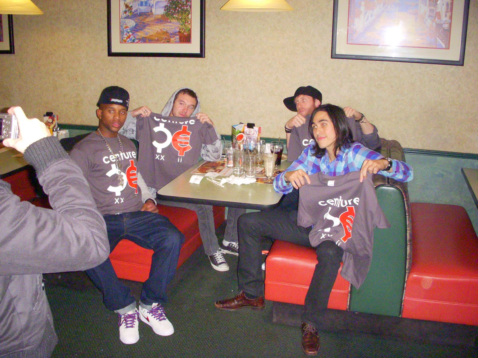 [DSCN0929.JPG]