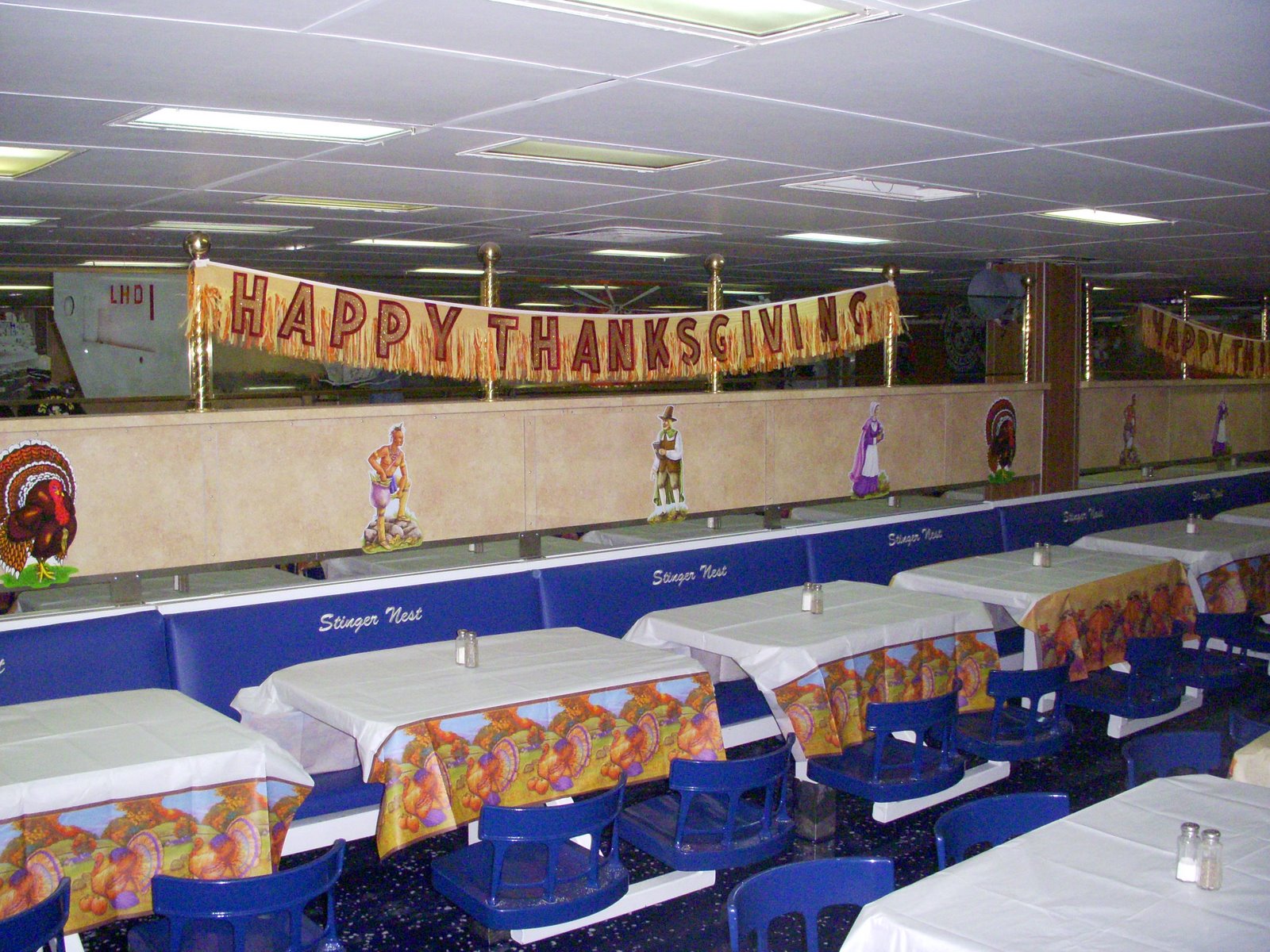 [DSCN1804.JPG]