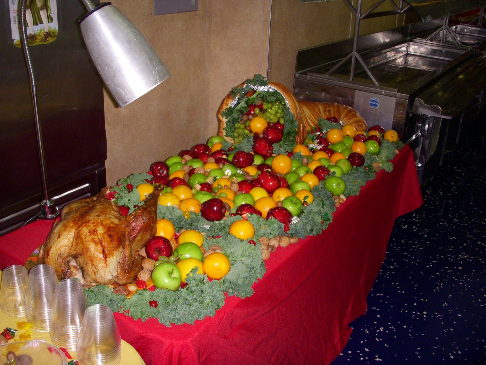 [DSCN1809.JPG]