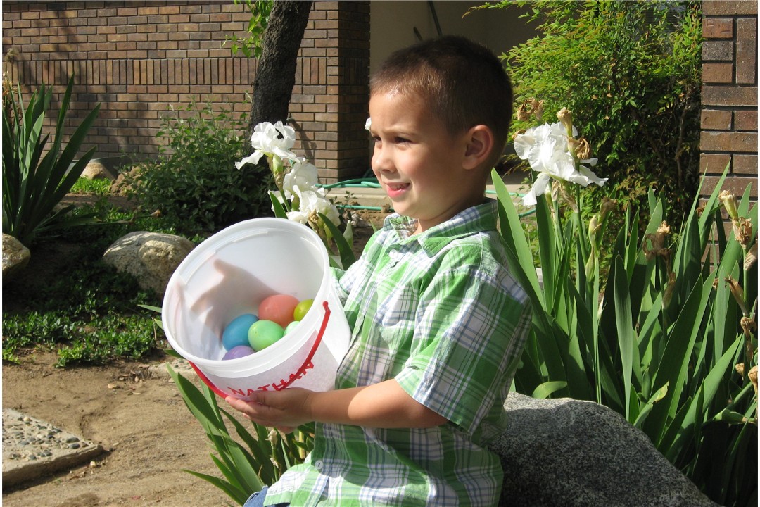 [Easter+Egg+Hunt+-+Nathan.jpg]