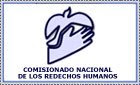 CONADEH