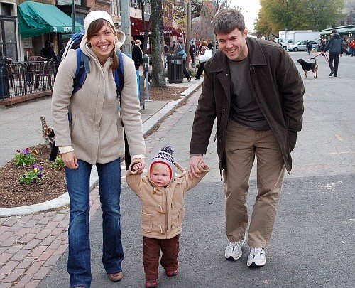 [FamilyPicNov2008.jpg]