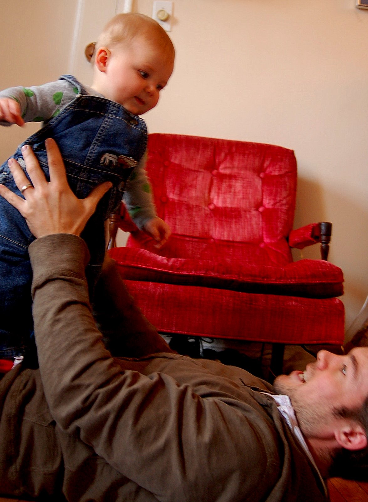 [Milo&AndrewApril08n2.jpg]