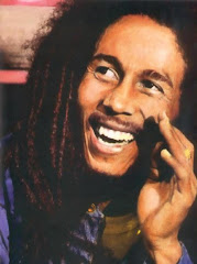 Bob marley