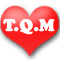 GIF MOVIMIENTO MSN gif movimiento msn: