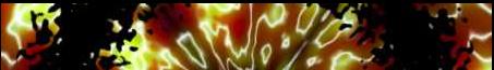 [comingsoonbackground.jpg]