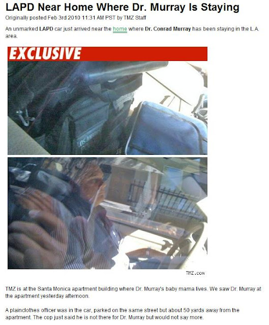 http://3.bp.blogspot.com/_kvYJOjDaKfI/S9gzo1d96MI/AAAAAAAAA18/KxUDCCxcVdQ/s640/copdummy.jpg