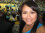 Sandra Patricia Hernandez