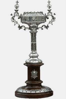[Taça.htm]