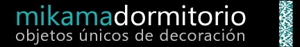 MIKAMA