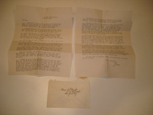 [letter_14.jpeg]