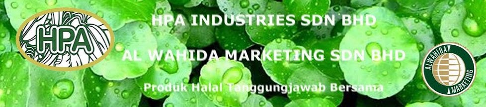 hpa industries sdn bhd Shah alam,selangor - laman web hpa terbaru kini dilancarkan semasa majlis insentif 2011 pada 17hb disember yang lalu hpanetmy merupakan laman web rasmi bagi syarikat hpa industries sdn bhd yang dahulunya dikenali sebagai wwwhpacommy, namun demikian laman web hpacommy masih lagi kekal sebagai laman web alternatif hpa selepas hpanetmy. hpa industries sdn bhd Shah alam,selangor - laman web hpa terbaru kini dilancarkan semasa majlis insentif 2011 pada 17hb disember yang lalu hpanetmy merupakan laman web rasmi bagi syarikat hpa industries sdn bhd yang dahulunya dikenali sebagai wwwhpacommy, namun demikian laman web hpacommy masih lagi kekal sebagai laman web alternatif hpa selepas hpanetmy.