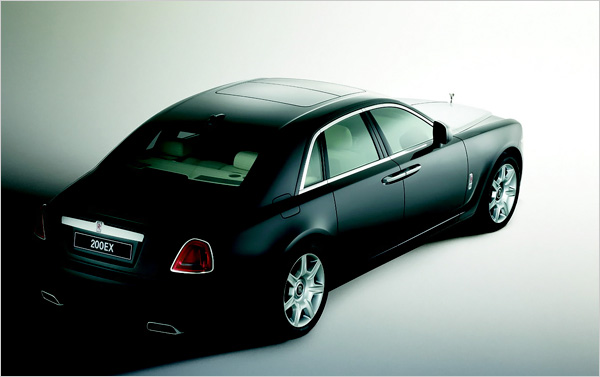 [Rolls-Royce200ex1.jpg]