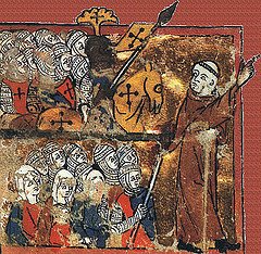 [320630791_a5ec3fea8b_m.jpg]