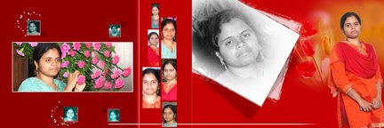 Gruhapravesham-4