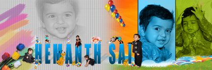 Birthday Design-3