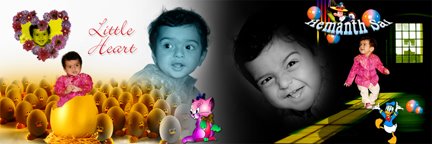 Birthday Design-4