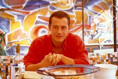 photo gay pride lille 2009