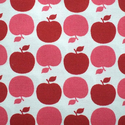 Japanese Pattern Fabric