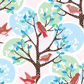 Fabric Online