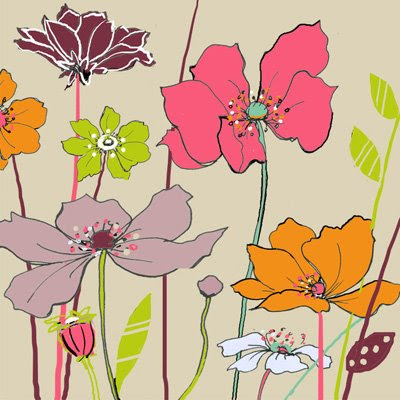trinity designs