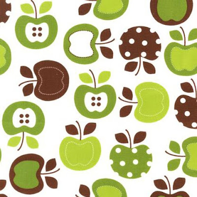 Green Apple Yumms 3bpblogspotcom